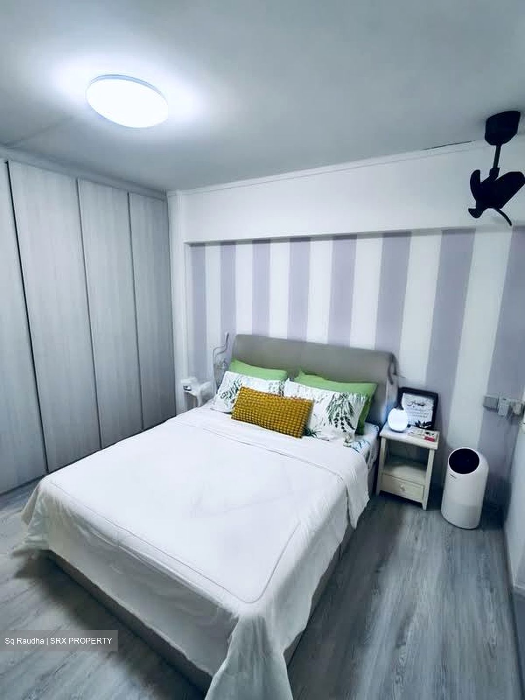 Blk 254 Yishun Sunshine (Yishun), HDB 4 Rooms #581332811